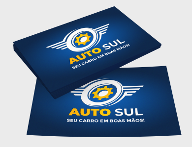 Tapete de Carro personalizado para o setor automotivo - Gráfica G10